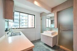 Blk 2 Tanjong Pagar Plaza (Bukit Merah), HDB 3 Rooms #471669901